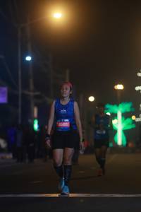 BIB: 45480
                            <button type="button" onclick="openModal(20920701)" class="btn btn-primary btn-sm float-right btn-popup" data-toggle="modal" data-target=".modal-high-quality">
                        <i class="fas fa-shopping-cart"></i> Add to Cart
                    </button>
                                            <button type="button" onclick="isThisMe(20920701, true)" class="btn btn-success btn-sm float-right btn-popup btn-isme hidden" data-toggle="tooltip" data-placement="bottom" title="นี่คือรูปของคุณใช่ไหม คลิกที่นี่เพื่อเอาเข้าอัลบั้ม">
                        <i class="fas fa-plus"></i> Add to album
                    </button>
                    <button type="button" onclick="isThisMe(20920701, false)" class="btn btn-warning btn-sm float-right btn-popup btn-isnotme hidden">
                        <i class="fas fa-ban"></i> Remove from album
                    </button>